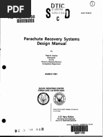 9-Line Medevac Request Guidelines | PDF | National Security | Armed ...