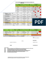 RENCANA KERJA KPSPAMs 2021 Fix
