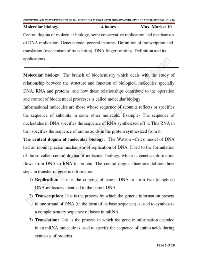 chemistry-viii-notes-prepared-by-dr-dhondiba-vishwanath-suryawanshi