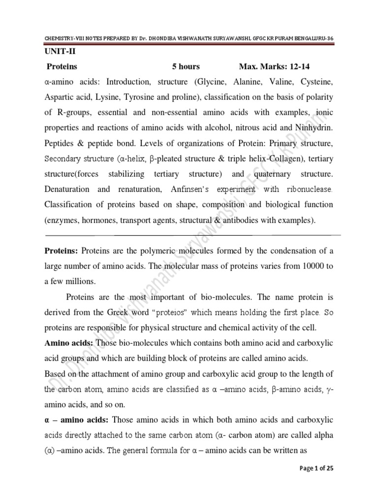 chemistry-viii-notes-prepared-by-dr-dhondiba-vishwanath-suryawanshi