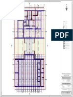 A-Pb-5.01 Mapa de Acabamentos