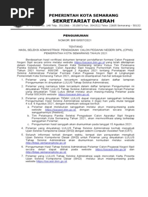 Image of Vimar 14420.SL Amazon website