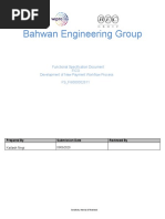 Sap fb08 Amp f80 Tutorial Document Reversal | PDF | Accounting ...