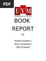 Download BOOK report dracula 2 by Talo Tales SN51858500 doc pdf