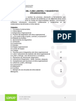 20112019_Gestion Del Clima Laboral y Diagnóstico Organizacional_PDF