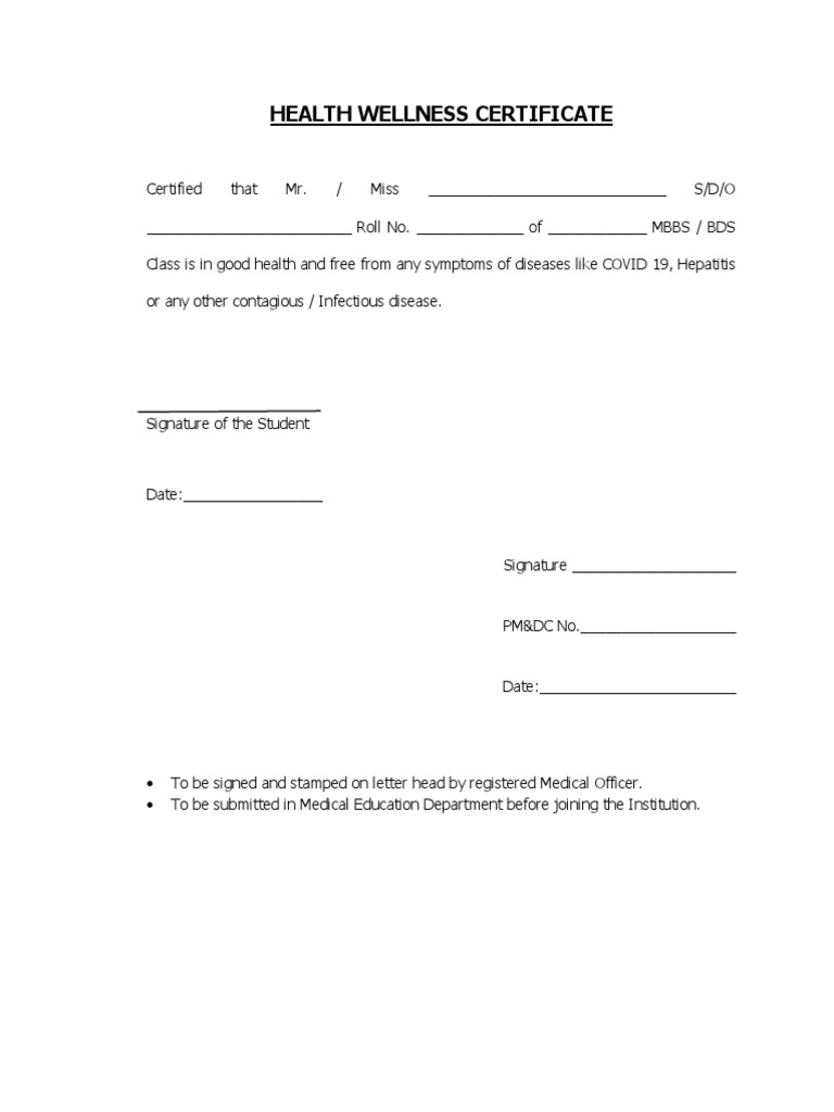 Hwcert | PDF