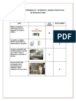 353186603-Actividad-de-Aprendizaje-1-Evidencia