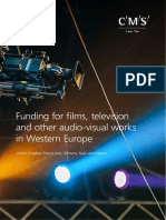 (S) 1911-0112634 (v15) BROC CMS European Film Financing Brochure