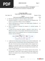 2020 10 28SupplementaryCE201CE201 I Ktu Qbank