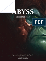 ABYSS_EXTENSIONS_KRAKEN_LEVIATHAN_CHALLENGE_SOLO