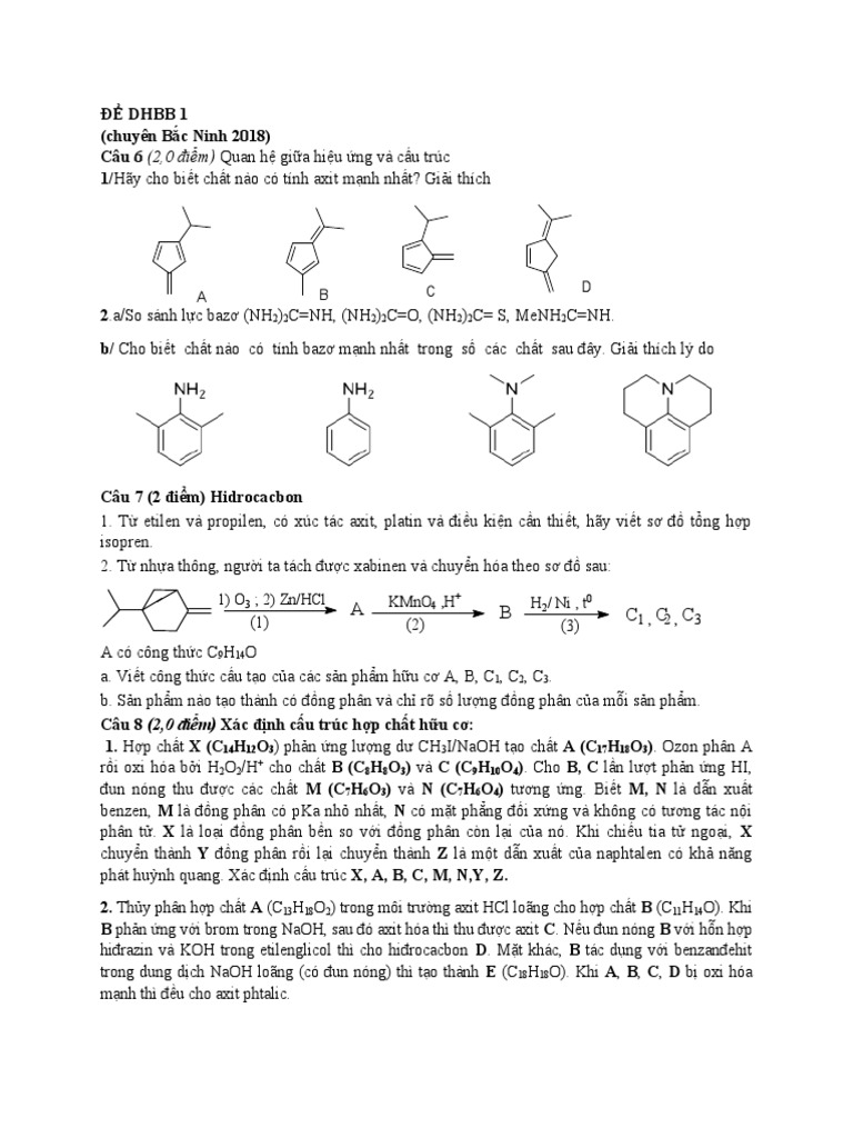 De 1 | PDF