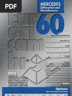 Excel Template Machine Wise Production Capacity v.2 | PDF | Numerical ...