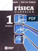 resumo-fisica-classica-mecanica-volume-1-caio-sergio-calcada-jose-luiz-sampaio (1)