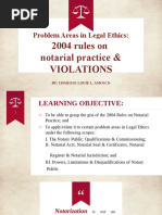 RPC All Crimes + Penalties Chart | PDF | Perjury | Forgery