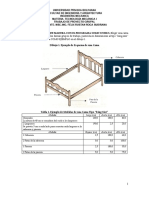 Ejemplo Proyecto MasterCam