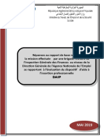 Copie de Rapport IGF-2020 Complet(2)