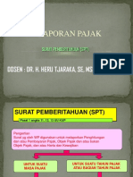 Perpajakan ke 9B