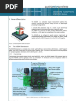 Download AS5045_Demoboard by mario SN51859265 doc pdf