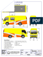 Delvan NHR 55 CO PDF