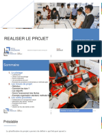 03 - Realiser Un Projet 2020 (J3)