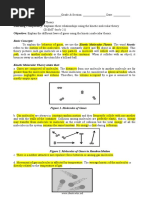 S10MT Iva B 21 KINETIC MOLECULAR THEORY ABUEVA