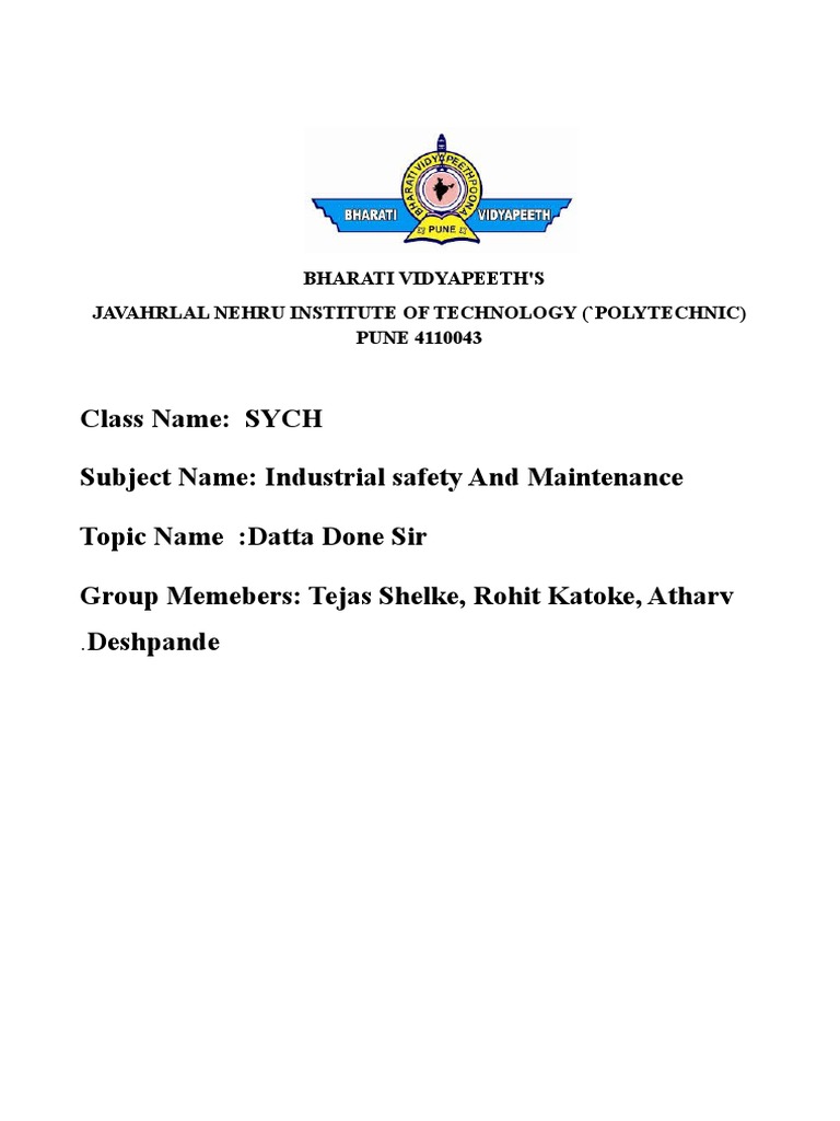 Serum Institute Fire Investigation Report Pdf Vaccines