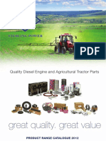 Catalogo Massey Ford Perkins (2)