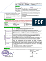 RPP KD 3.1-4.1 Materi Soal Score Absen-JONY