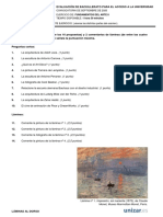 Examen Fundamentos del Arte de Aragón (Extraordinaria de 2020) [www.examenesdepau.com]