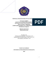 REVISI PKM - P - Kulit - Pisang - Raja - Ambon