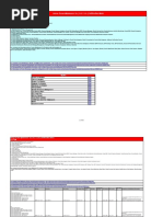 Oracle Fusion Middleware 12c (12.2.1.2.0+) Certification Matrix