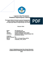 Laporan Aksi Perubahan A.N. Sri Haryanti (24) Fix