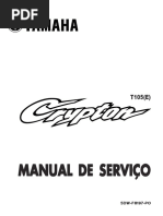 MS.1997.Crypton.5DW.P0