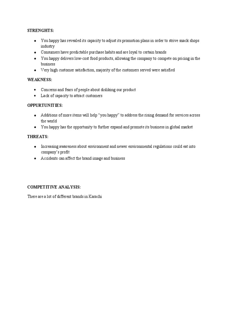 strenghts-pdf