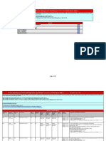 Identity Accessmgmt 11gr1certmatrix 161244