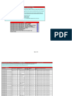 Oracle Webcenter Sites 11G Release 1 (11.1.1.8.0) Certification Matrix