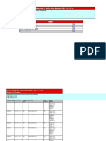 goldengate1111-cert-matrix-349179