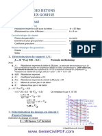 formulation-du-beton-methode-de-dreux (1)