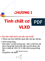 Chuong-1.-Tính-chất-cơ-lý-của-VLXD