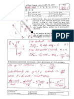 P2 FIS 201 2019-1