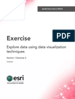 Section1 Exercise2 Explore Data Using Data Visualization Techniques