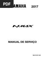 387946402-ManualServico-2017-NMAX-B55-1ED-W0