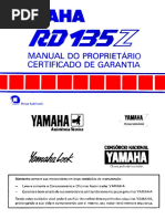 RD135Z_1987-1994