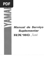 MS.RX180AVANT.5M2(SUPL)