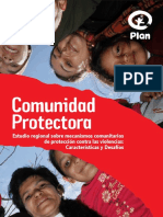 ESPIRALES_CI_2015_Comunidad_Protectora