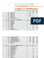  PlanConstruct 1.3