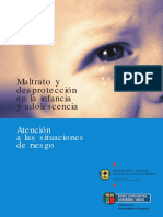 maltratoDesproteccionInfanciaAdolescencia