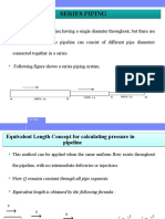 Series Piping Final 2