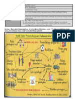 Aspek Tatabahasa 5.3.1 Frasa