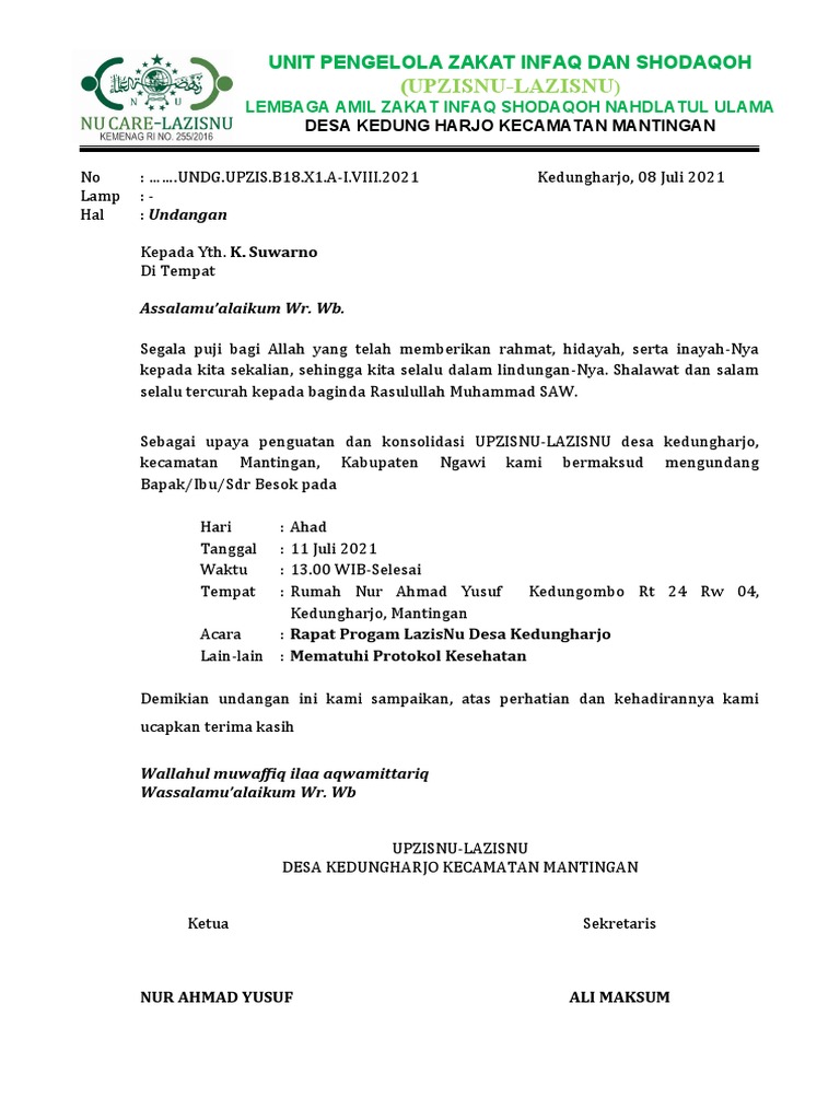 Bir ayolni uxlayotganida sikishgan.